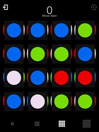 Puzzleit screenshot, image №1986678 - RAWG