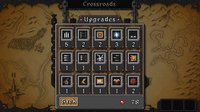 Dungeon Warfare (itch) screenshot, image №1079406 - RAWG