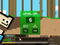 Epic Inventor (itch) screenshot, image №1101515 - RAWG