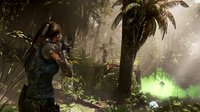 Shadow of the Tomb Raider screenshot, image №1608749 - RAWG