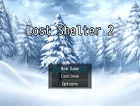 Lost Shelter 2 screenshot, image №2733428 - RAWG