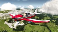 Aerofly FS 1 Flight Simulator screenshot, image №169972 - RAWG