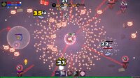 Book Shooter screenshot, image №4249170 - RAWG