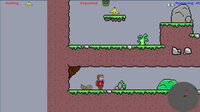 Recycle Mission screenshot, image №2843818 - RAWG