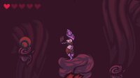 Vivian's Kurse screenshot, image №2730941 - RAWG