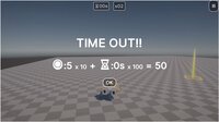 Gravity Tanks screenshot, image №3501570 - RAWG