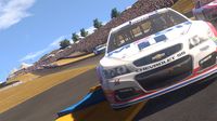 NASCAR Heat Evolution screenshot, image №113338 - RAWG