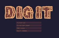 Dig It (Harbrus Games) screenshot, image №1911909 - RAWG