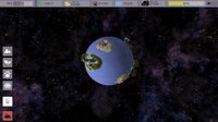 Planeta screenshot, image №2673172 - RAWG