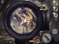 Best Sniper: Shooting Hunter screenshot, image №2141978 - RAWG
