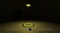 The Lost Garden (audiogameslab) screenshot, image №3112937 - RAWG