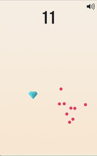 Pivot (Jamie Parish) screenshot, image №1691530 - RAWG