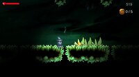 Humble Wizard screenshot, image №2722120 - RAWG
