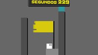 Velocity Player screenshot, image №2716032 - RAWG