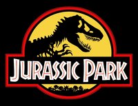 Jurassic Park: The New Park screenshot, image №2303000 - RAWG