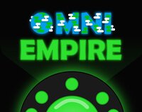 Omni Empire screenshot, image №3320188 - RAWG
