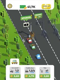 Idle Toll 3D screenshot, image №2125859 - RAWG