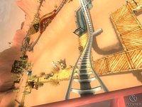 RollerCoaster Tycoon 3 screenshot, image №394857 - RAWG