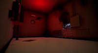 ESCAPE ROOM - the hospital screenshot, image №1129912 - RAWG