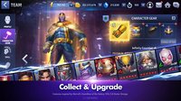 MARVEL Future Fight screenshot, image №1506180 - RAWG