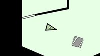 Flatland: Fallen Angle screenshot, image №590269 - RAWG