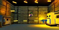 LegLessLand screenshot, image №2655431 - RAWG