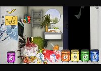 What a mess! (PoPono) screenshot, image №3494520 - RAWG