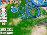 Wild Rides Water Park Factory screenshot, image №366818 - RAWG