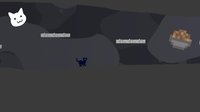 Nyan Lives screenshot, image №2117651 - RAWG