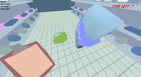 Custoatian screenshot, image №3437202 - RAWG