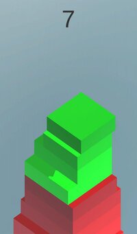 Stack (itch) (TransGame668) screenshot, image №3281798 - RAWG