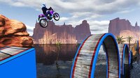 Bike Master 3D screenshot, image №1548616 - RAWG