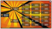 Perfect Teams screenshot, image №4107897 - RAWG