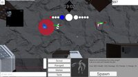 New Dawn: Aether Hearts screenshot, image №3875804 - RAWG