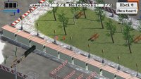 Last Photo screenshot, image №1104014 - RAWG