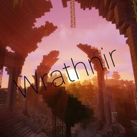 Wrathnir I screenshot, image №3714700 - RAWG