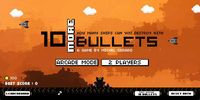 10 More Bullets screenshot, image №693323 - RAWG