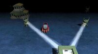Temple Slayer screenshot, image №2980244 - RAWG