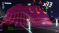 Rhythmus screenshot, image №1173794 - RAWG