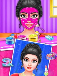Indian Girl Arrange Marriage screenshot, image №987437 - RAWG