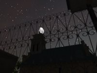 Pirate Hunter screenshot, image №393254 - RAWG