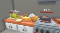 Food Truck Monopoly screenshot, image №4227543 - RAWG