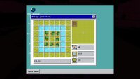 Apple Valley screenshot, image №3399397 - RAWG