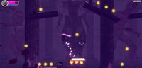 Hera´s Revenge v2023 screenshot, image №3701155 - RAWG