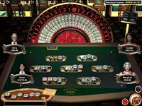 Microsoft Casino screenshot, image №330287 - RAWG