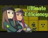 Ultimate Efficiency screenshot, image №2692959 - RAWG