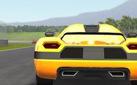 Real Simulation Experience screenshot, image №1442964 - RAWG