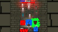 GODS WANTS BLOOD!!! screenshot, image №2308947 - RAWG