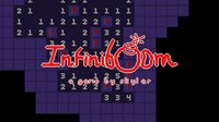 Infiniboom screenshot, image №3519929 - RAWG