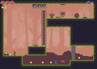 FokoGames screenshot, image №3109049 - RAWG